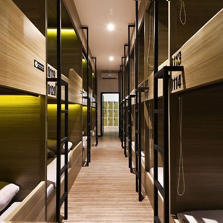 Mypodroom Bandung Kültér fotó