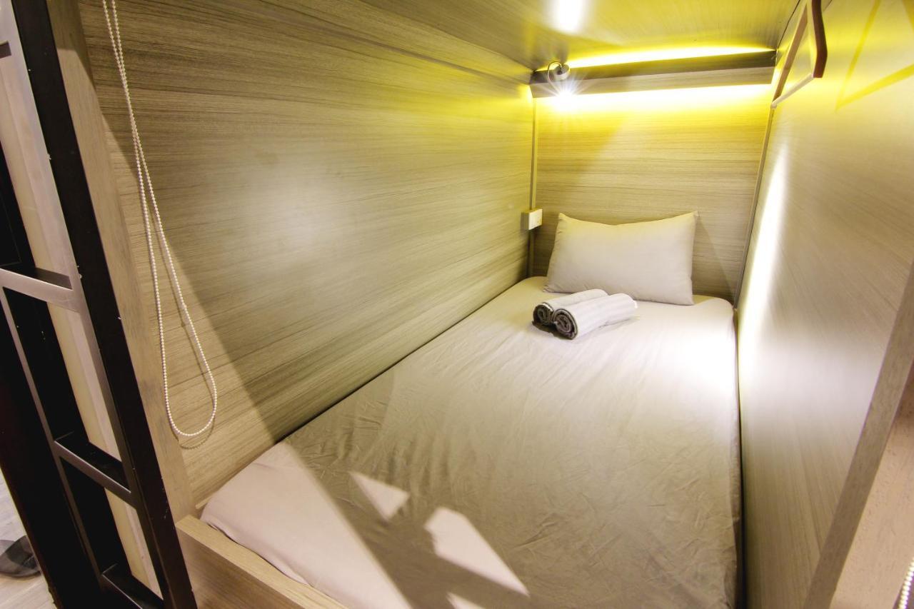 Mypodroom Bandung Kültér fotó