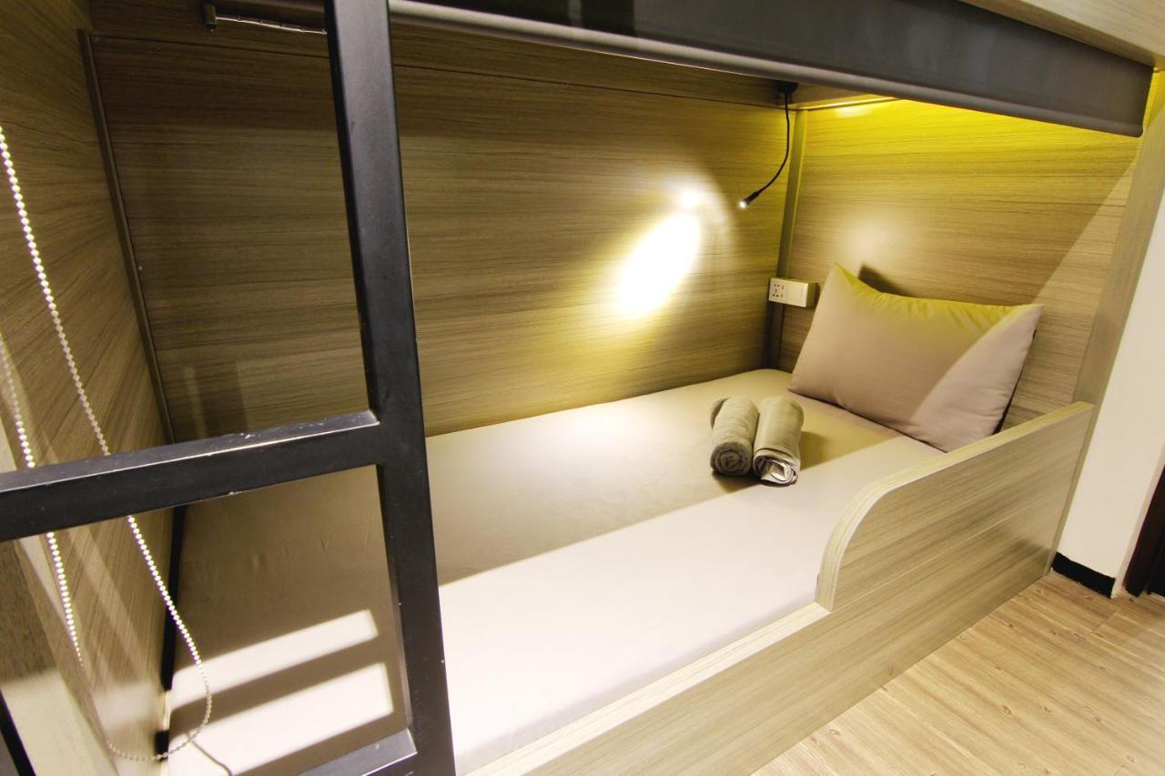 Mypodroom Bandung Kültér fotó