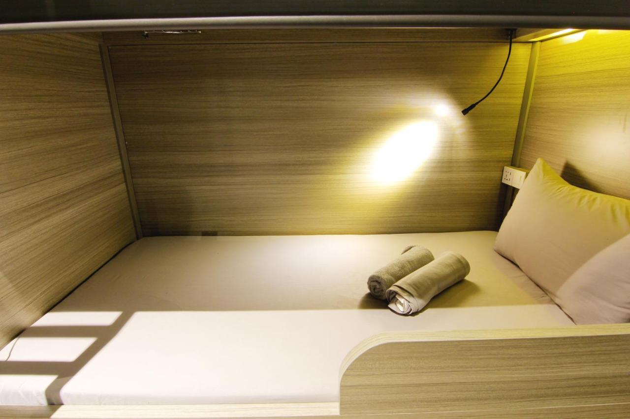 Mypodroom Bandung Kültér fotó